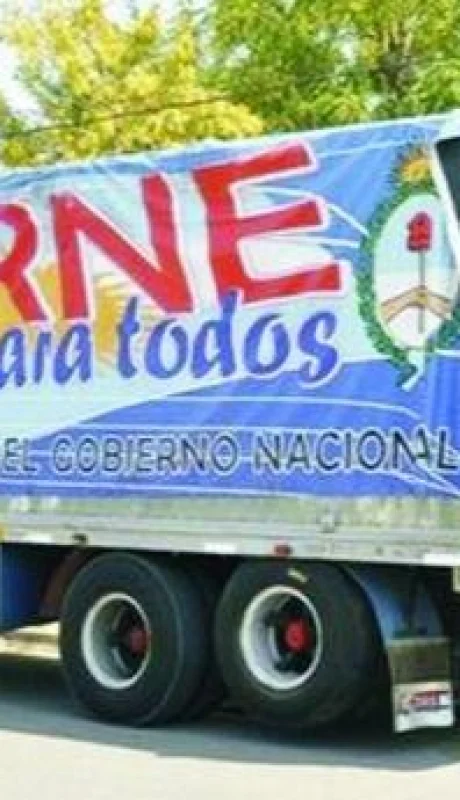 Carne-Para-Todos