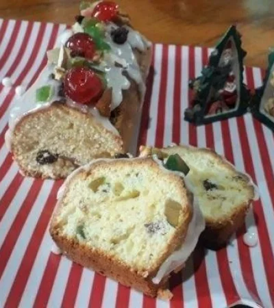 Receta-Nº-33---Budín---Portada