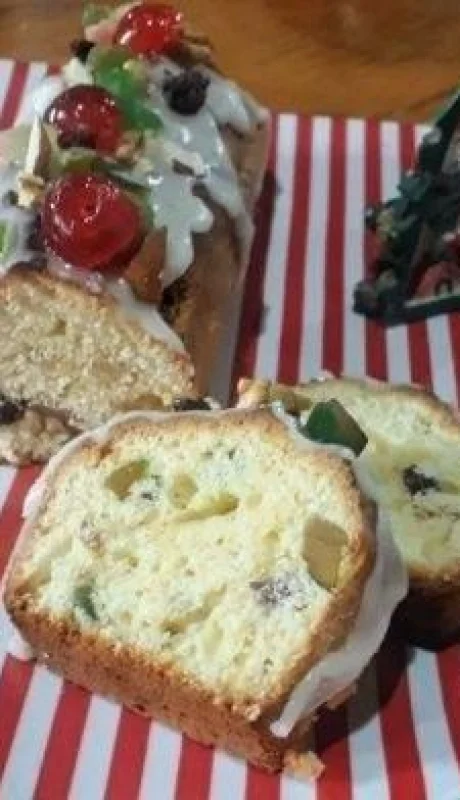 Receta-Nº-33---Budín---Portada