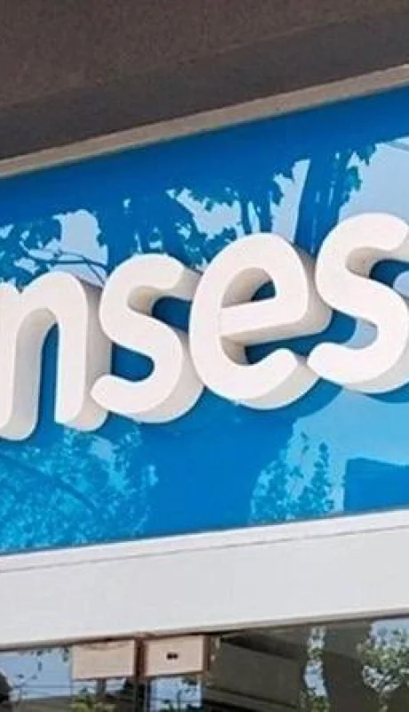 anses-aumento-a-jubilados