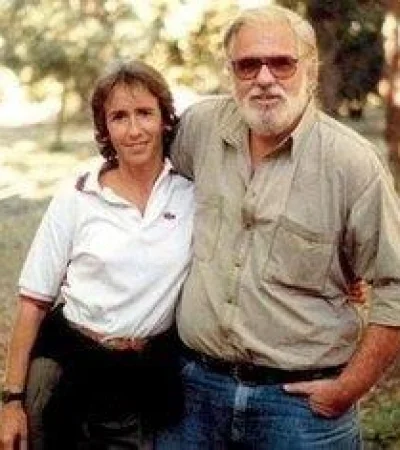 carlos-carrascosa-maría-marta-garcía-belsunce-Justicia