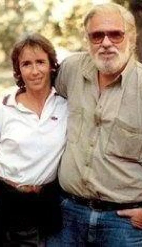 carlos-carrascosa-maría-marta-garcía-belsunce-Justicia