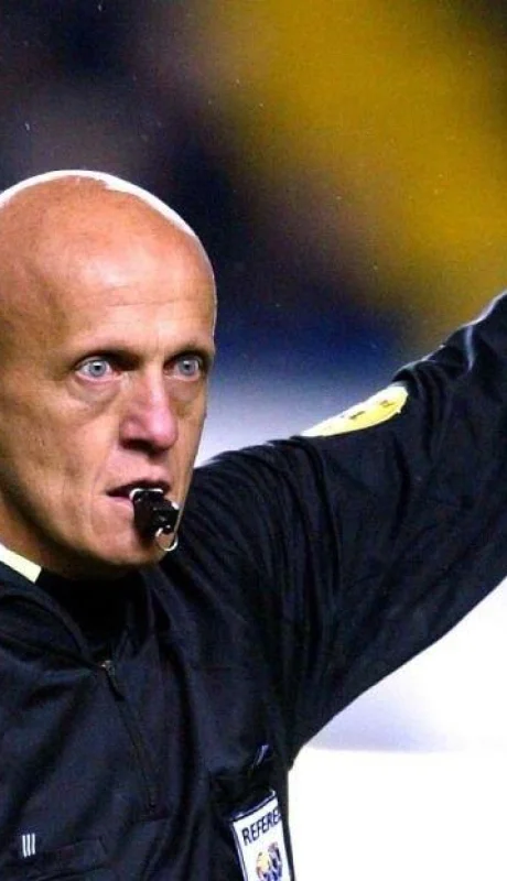 Pierluigi-Collina