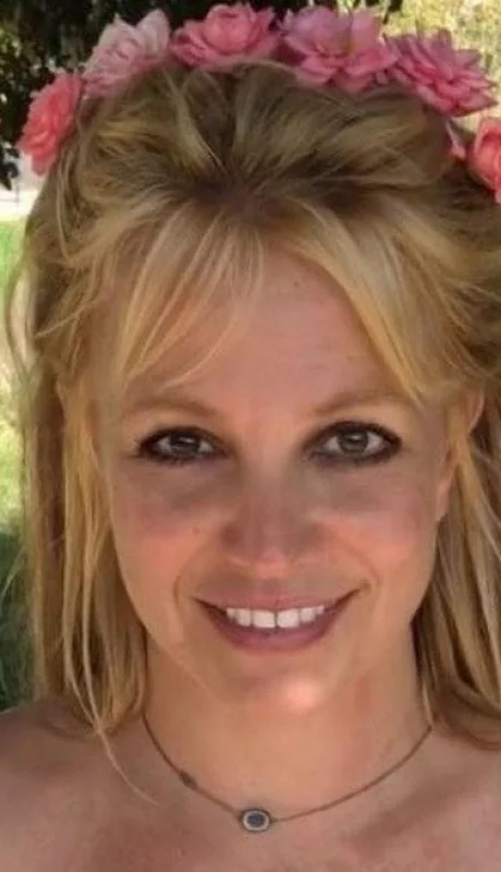 121598892_639215666748453_1026043487056601819_n