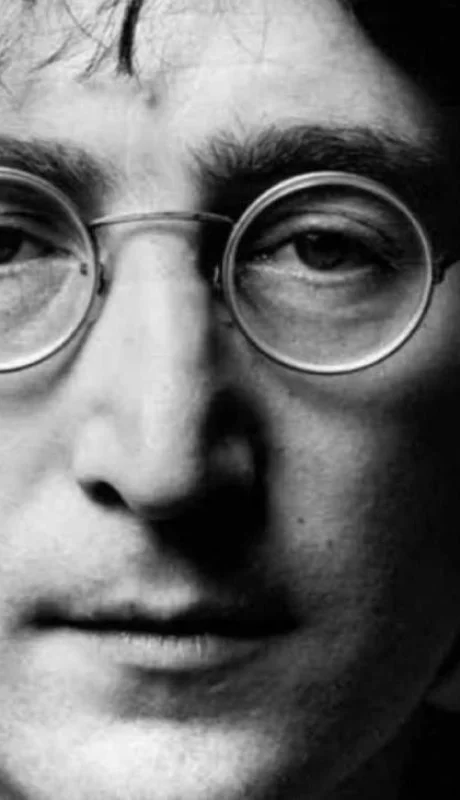 crimen-de-jhon-lennon