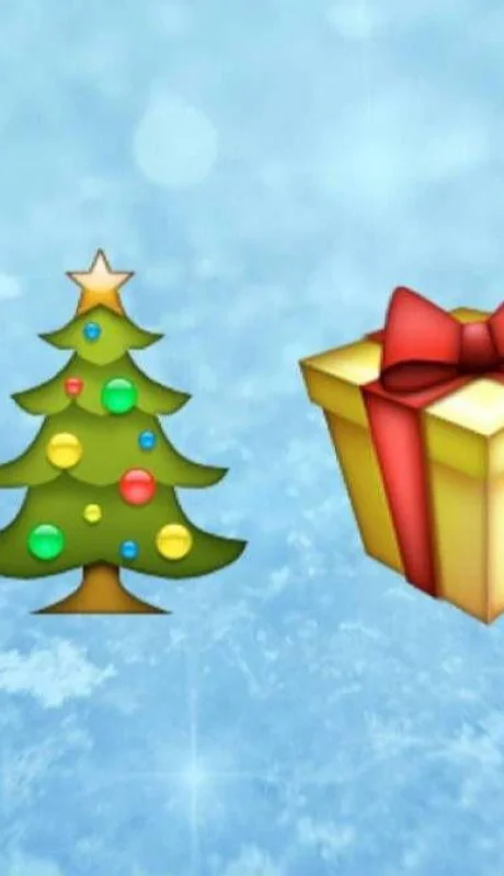 navidad-emojis-whatsapp