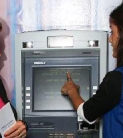 Pago-AUH-Diciembre-2020