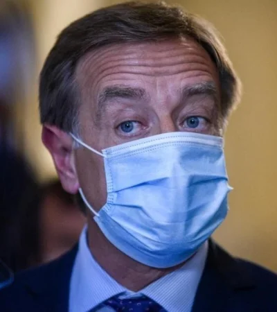 WhatsApp-Image-2020-10-13-at-7.14.47-PM