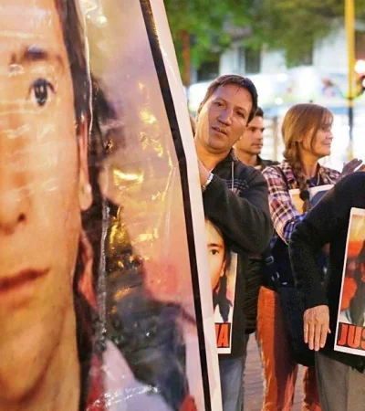 15-años-de-impunidad-en-el-crimen-de-Paula-Toledo-Se-han-reído-de-mí-ya-no-quiero-seguir-más