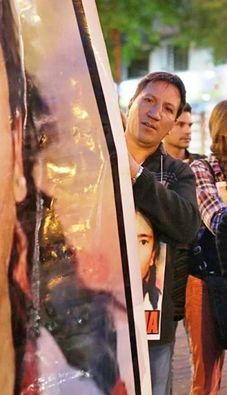 15-años-de-impunidad-en-el-crimen-de-Paula-Toledo-Se-han-reído-de-mí-ya-no-quiero-seguir-más