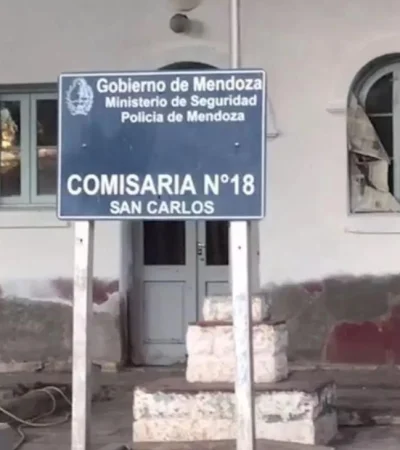 san-carlos-policiales