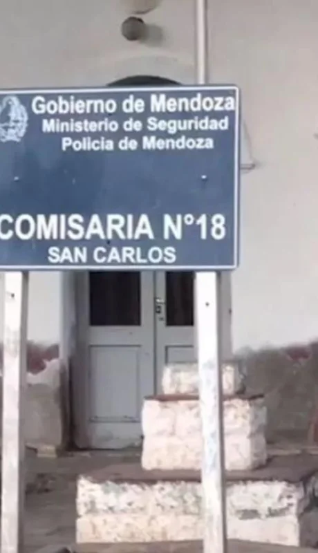san-carlos-policiales