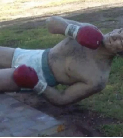 Nicolino-Locche-mendoza-estatua