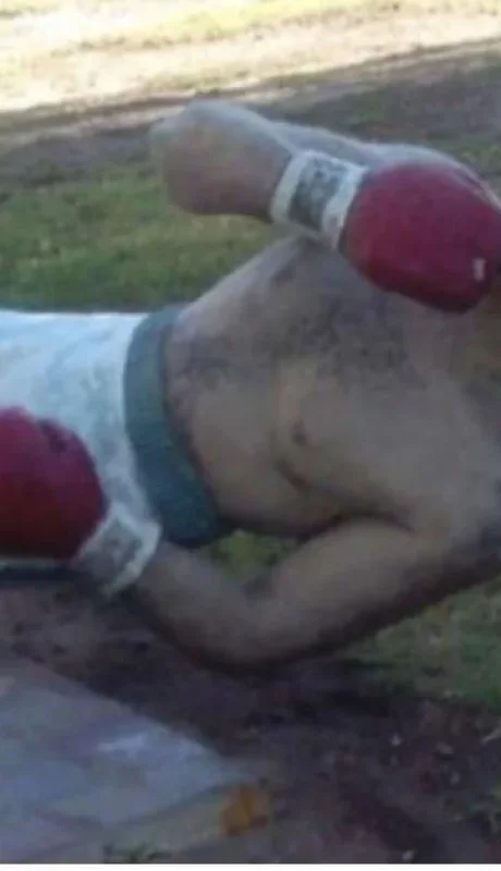 Nicolino-Locche-mendoza-estatua