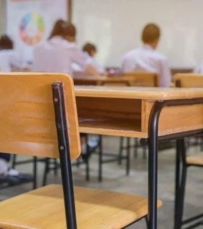 becas-progresar-2020-cuando-pagan