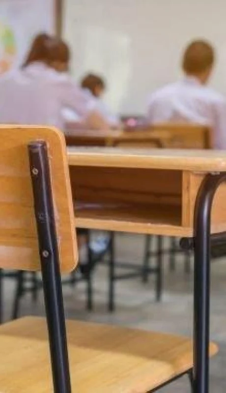 becas-progresar-2020-cuando-pagan