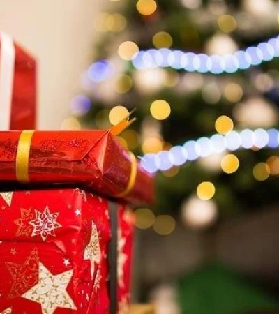 navidad-ofertas-2020