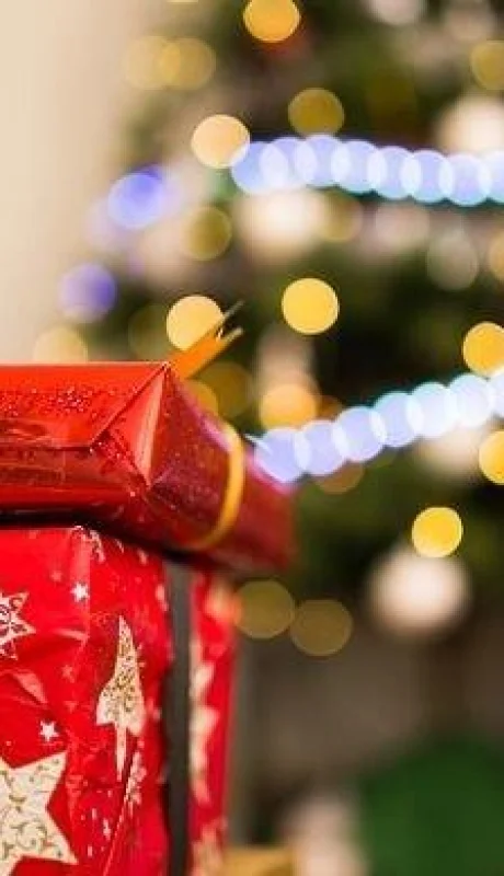 navidad-ofertas-2020