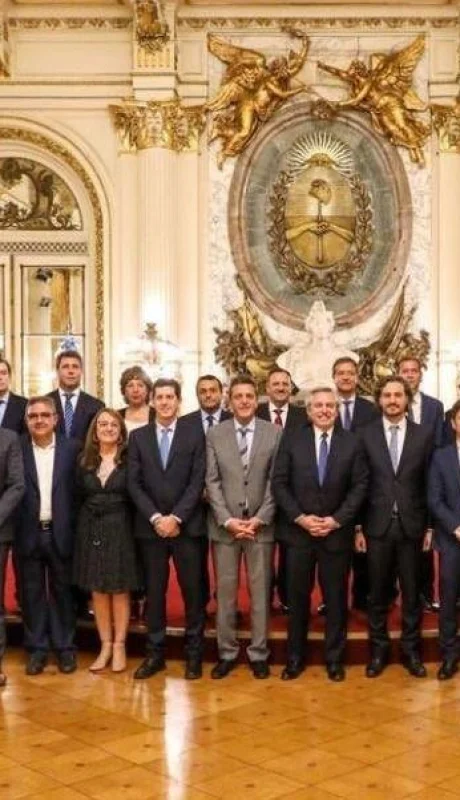 Rodolfo-Suarez-Casa-Rosada