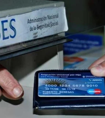 libreta-familiar-auh-anses