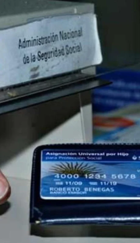 libreta-familiar-auh-anses