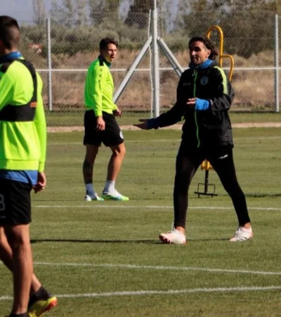martinez-entrenamiento