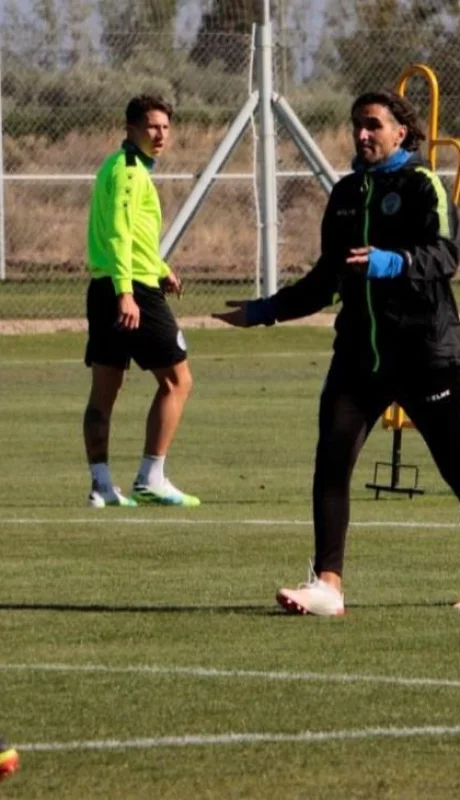 martinez-entrenamiento