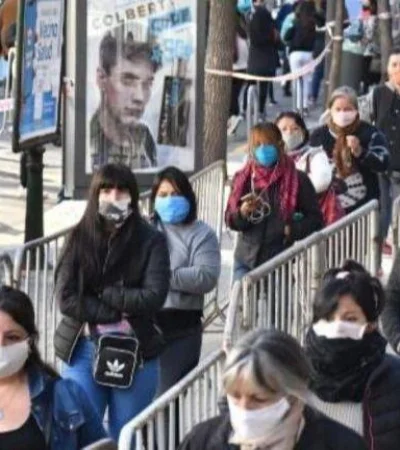 Cobrando-Bono-Fin-de-Año