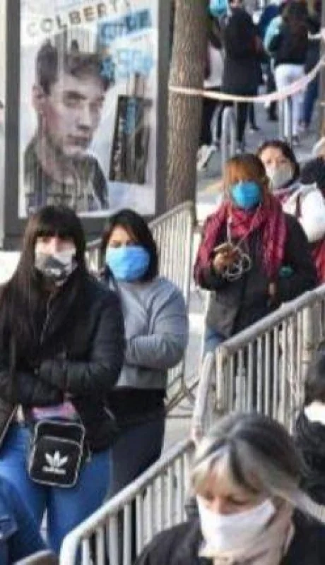 Cobrando-Bono-Fin-de-Año