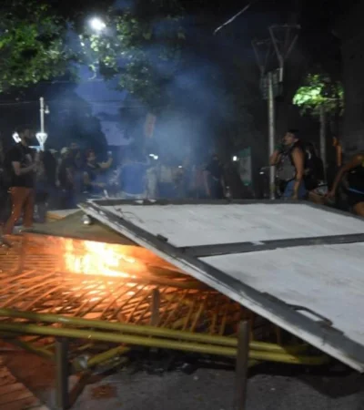 WhatsApp-Image-2020-12-19-at-11.07.38