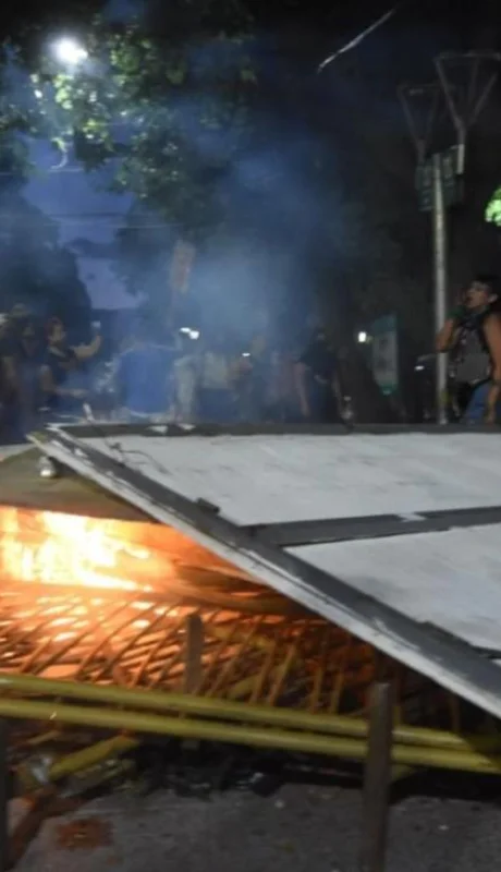 WhatsApp-Image-2020-12-19-at-11.07.38