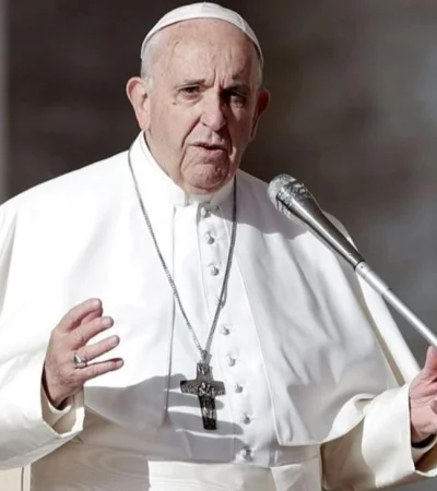 papa-Francisco-navidad-misa-Gallo