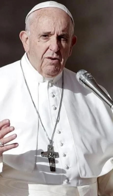 papa-Francisco-navidad-misa-Gallo