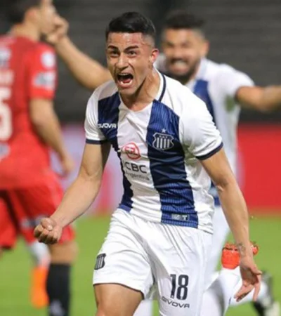 NACHO-MENDEZ-1024x576