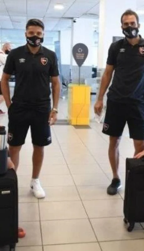 aeropuerto.jpg_1756841869