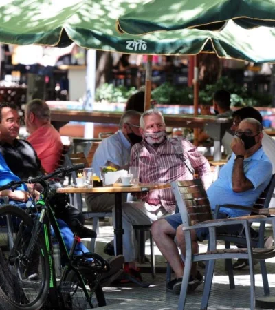 mendoza-en-el-primer-fer_722137