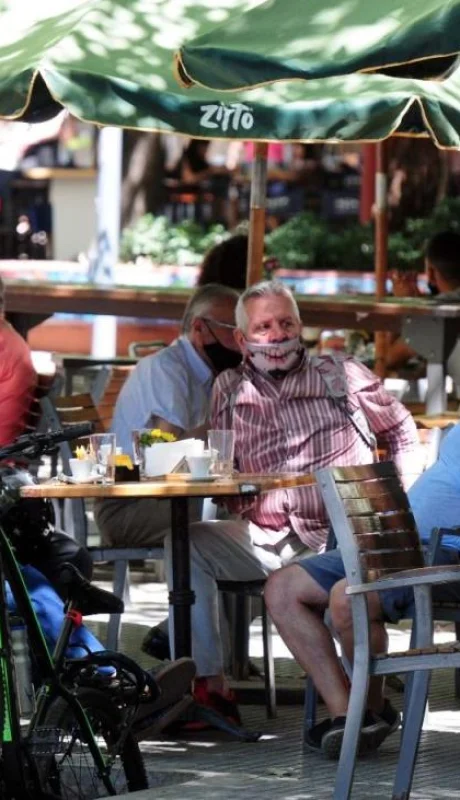 mendoza-en-el-primer-fer_722137