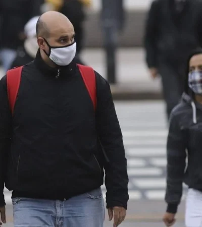 coronavirus-argentina