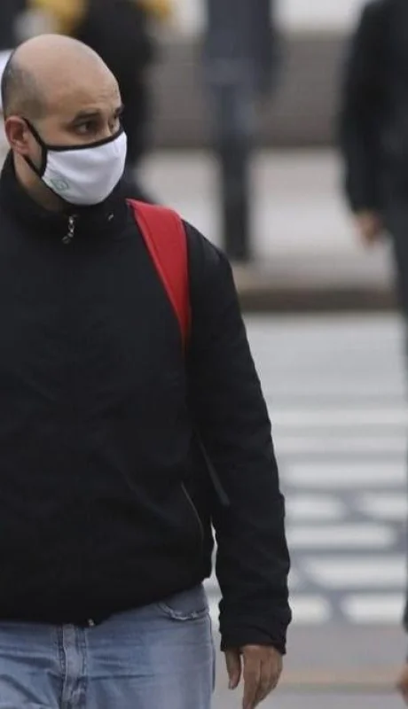 coronavirus-argentina