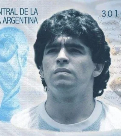 diego-maradona-billetes