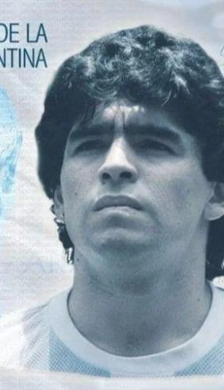 diego-maradona-billetes