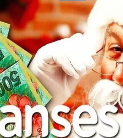 Bono-Fin-De-Año-AUH