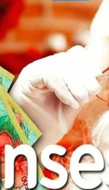 Bono-Fin-De-Año-AUH