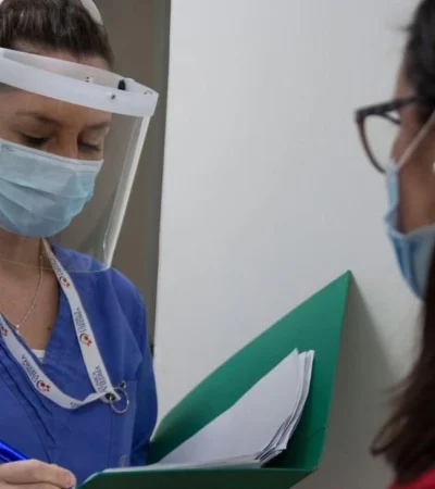 atencion-presencial-2