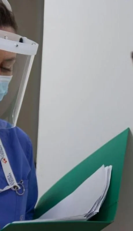 atencion-presencial-2