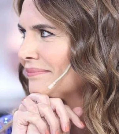 67398576_456524764933648_1032984903225154819_n