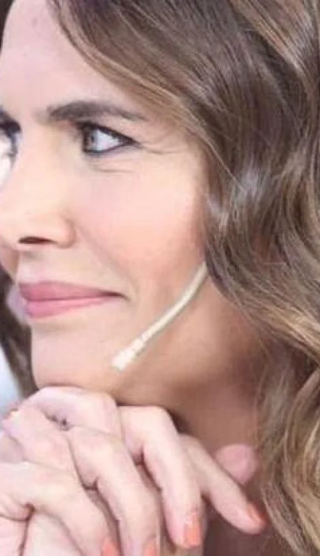 67398576_456524764933648_1032984903225154819_n