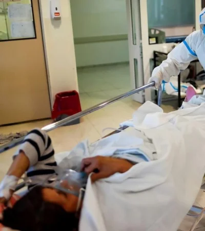 Coronavirus-argentina