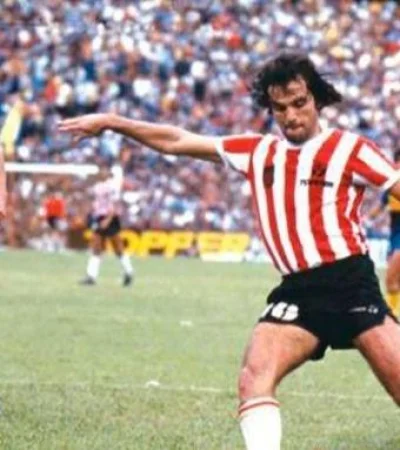 Sabella-Estudiantes