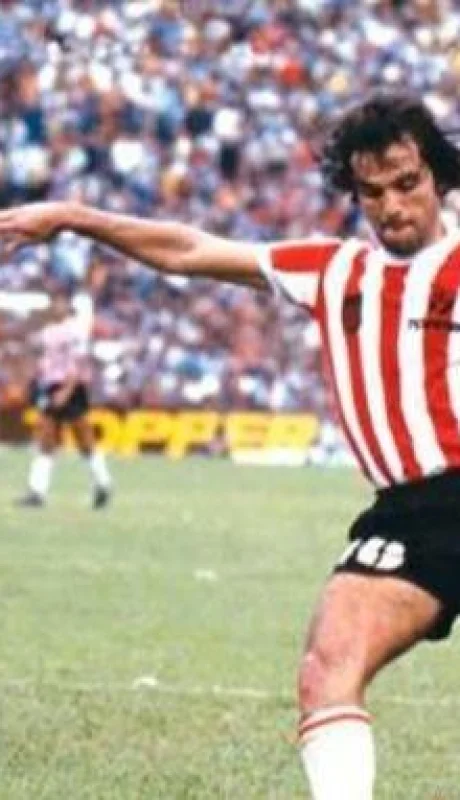 Sabella-Estudiantes